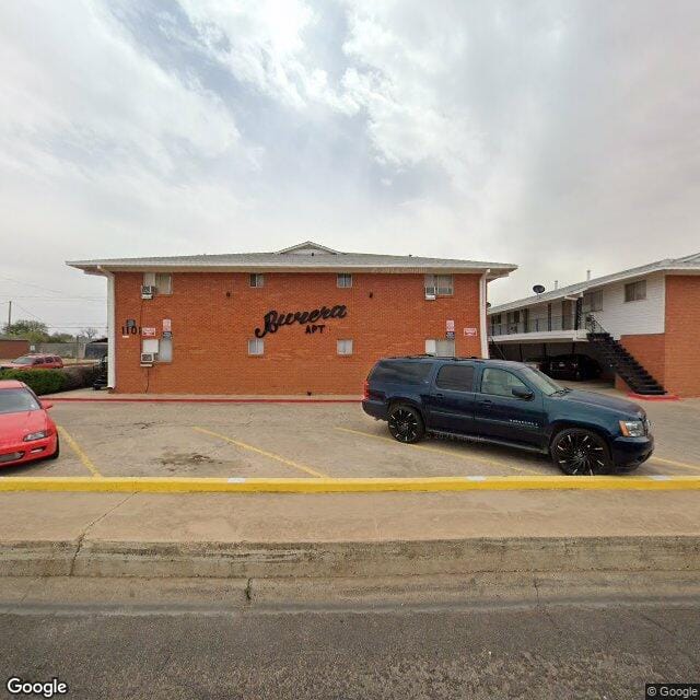 Photo of Riviera Apartments