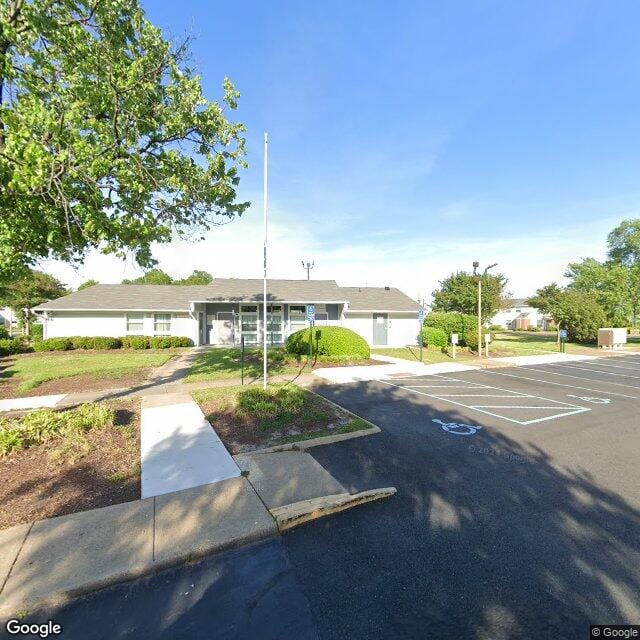Photo of SUMLER TERRACE APARTMENTS