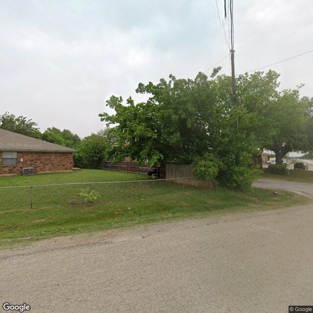 Photo of St Charles Place