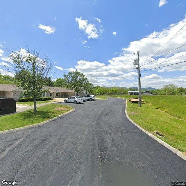 Photo of RIVER REST APTS