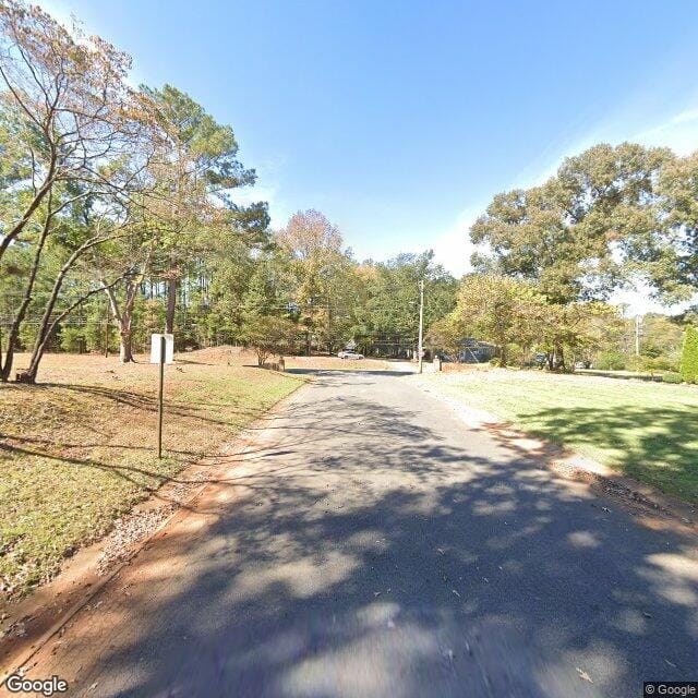 Photo of Indian Hills Estates
