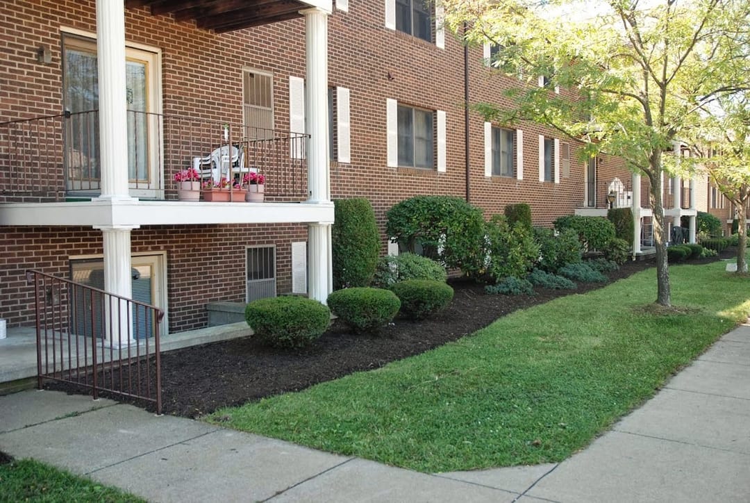 Photo of Northside Villas