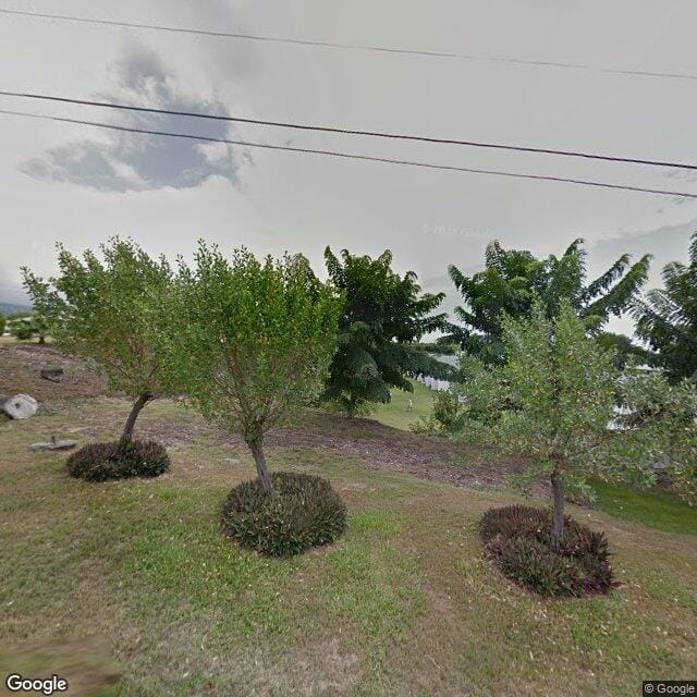 Photo of HUALALAI ELDERLY PHASE I