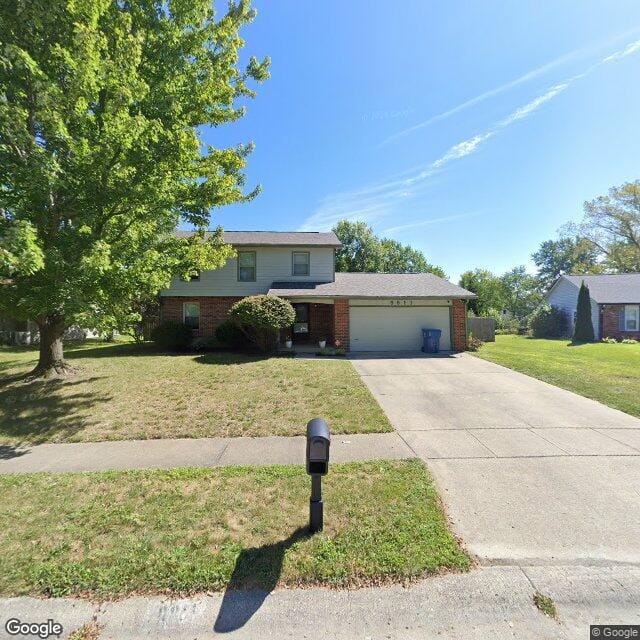 Photo of HUNTER'S RIDGE