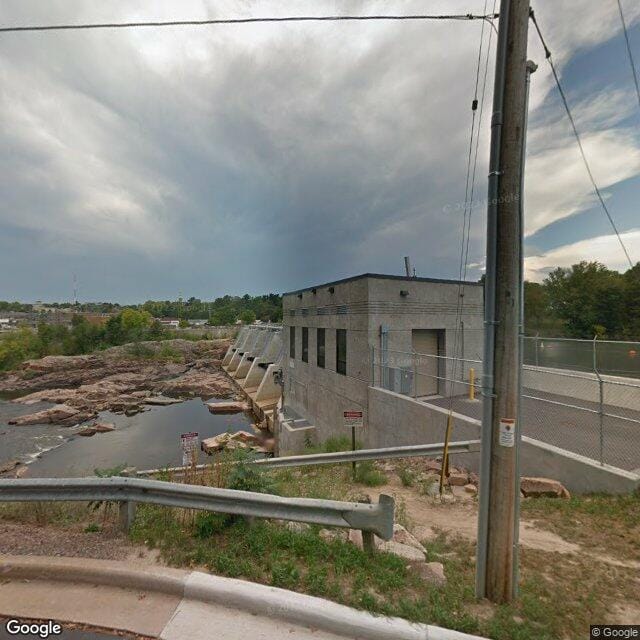 Photo of BLACK RIVER RUN APTS