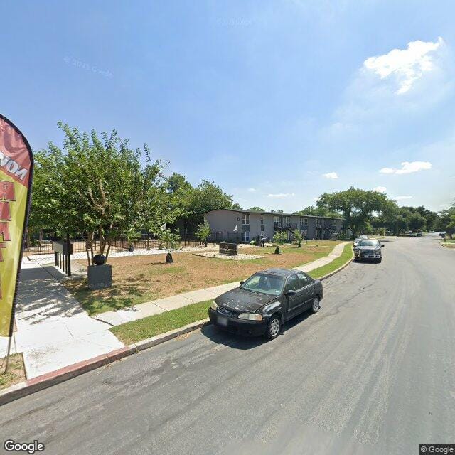 Photo of Serento Apartments