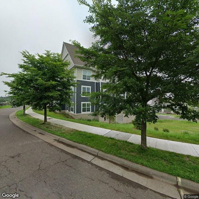 Photo of Skyridge Flats
