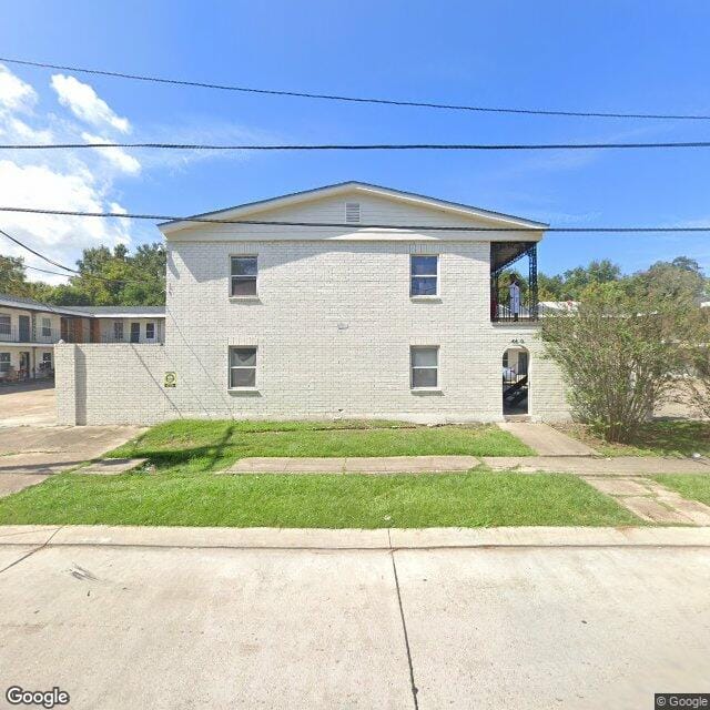 Photo of 4450 Gawain Dr