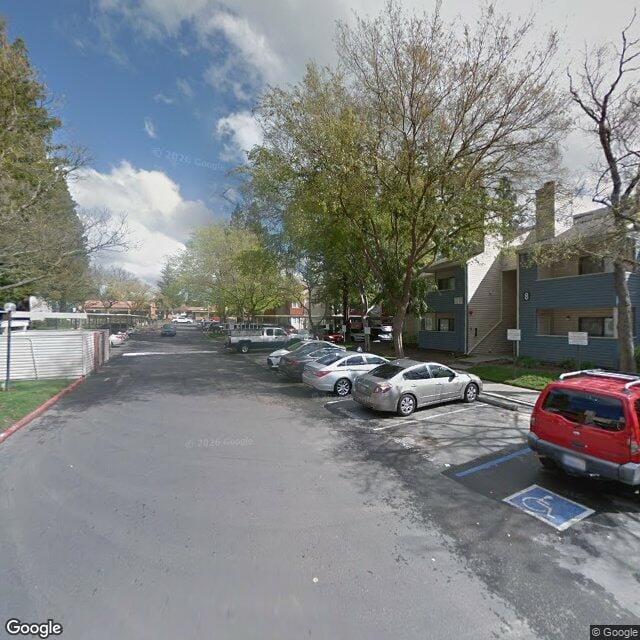 Photo of WATERCREST APTS