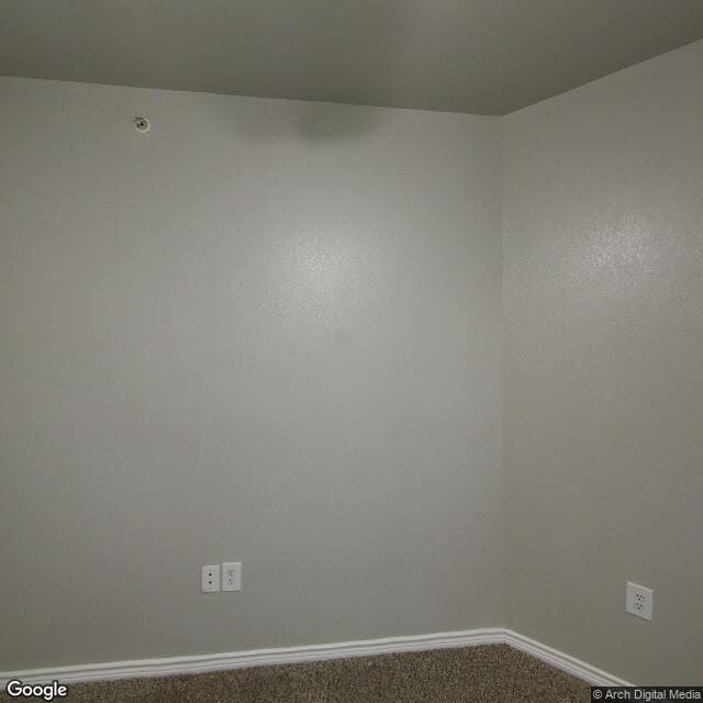 Photo of The Homes of Mountain Creek