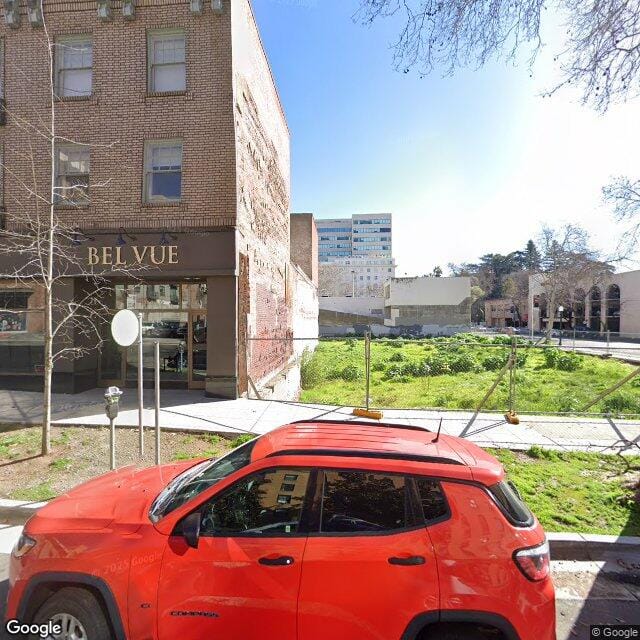 Photo of BEL-VUE APARTMENTS