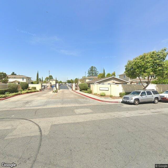 Photo of Jasmine Garden Apartments