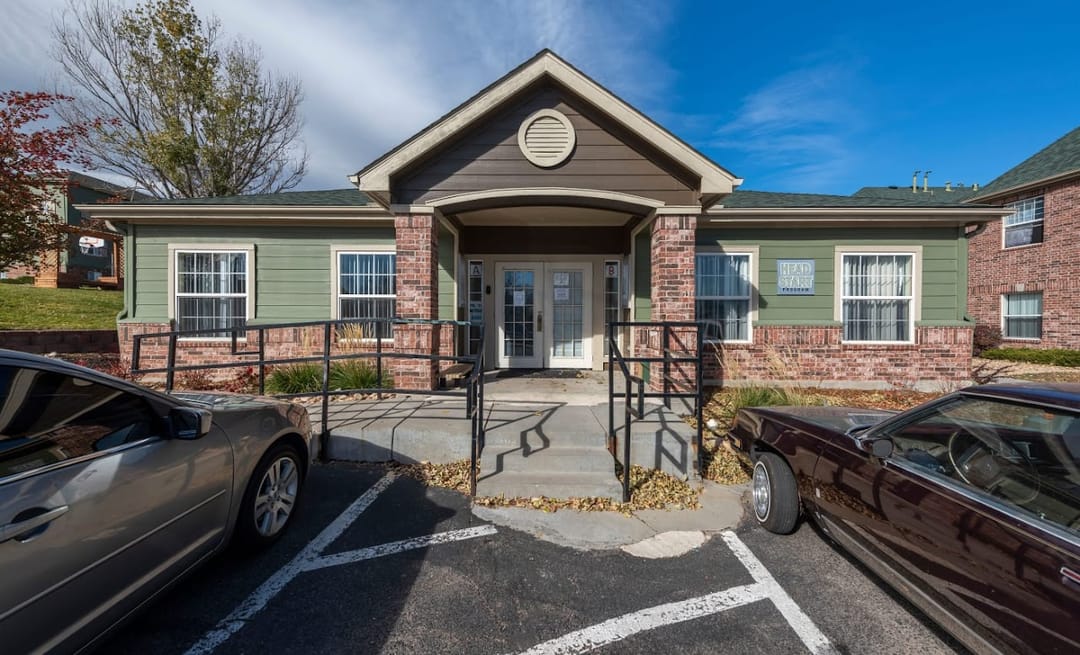 Photo of Creekside Place