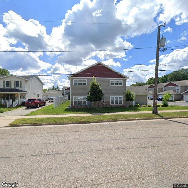 Photo of BAYSHORE TOWNHOMES