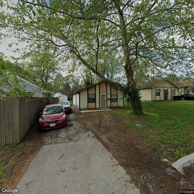 Photo of 1415 E 72ND ST