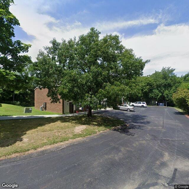 Photo of Woodlands Apartments