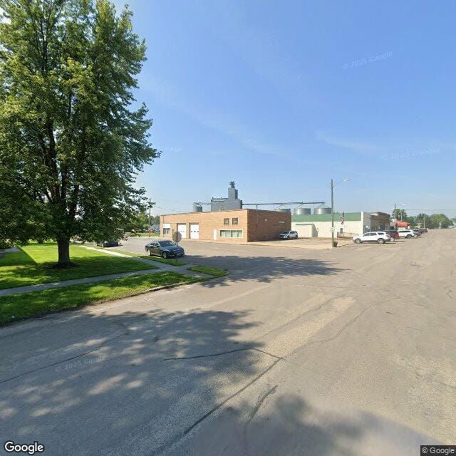 Photo of Whispering Oak Apartments
