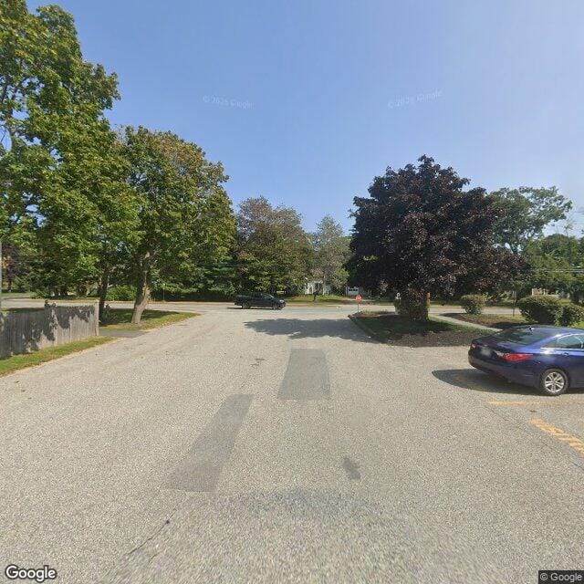 Photo of AUBURN TERRACE