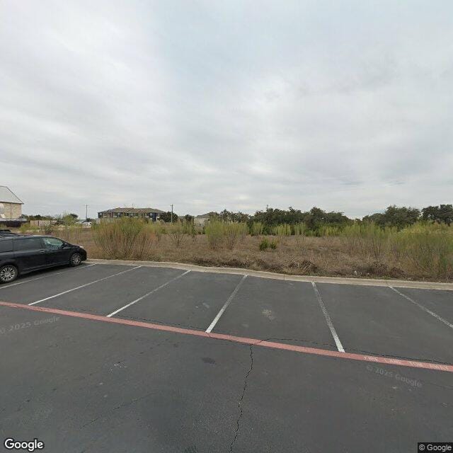 Photo of Tuckaway Apartment Homes