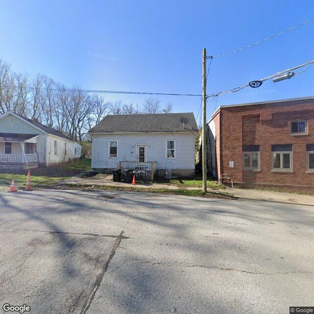 Photo of 245 CHESTNUT ST