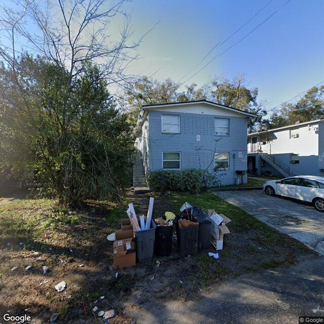 Photo of 1616-1624 W 36th St