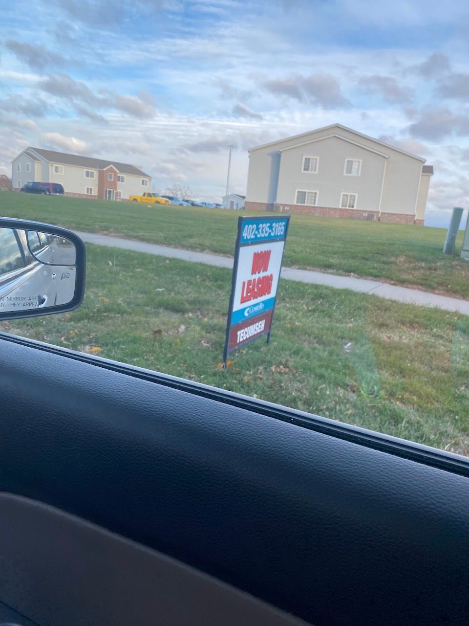 Photo of Tecumseh Place Apartments