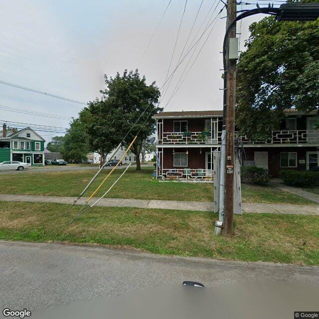 Photo of 126 Stenzil St