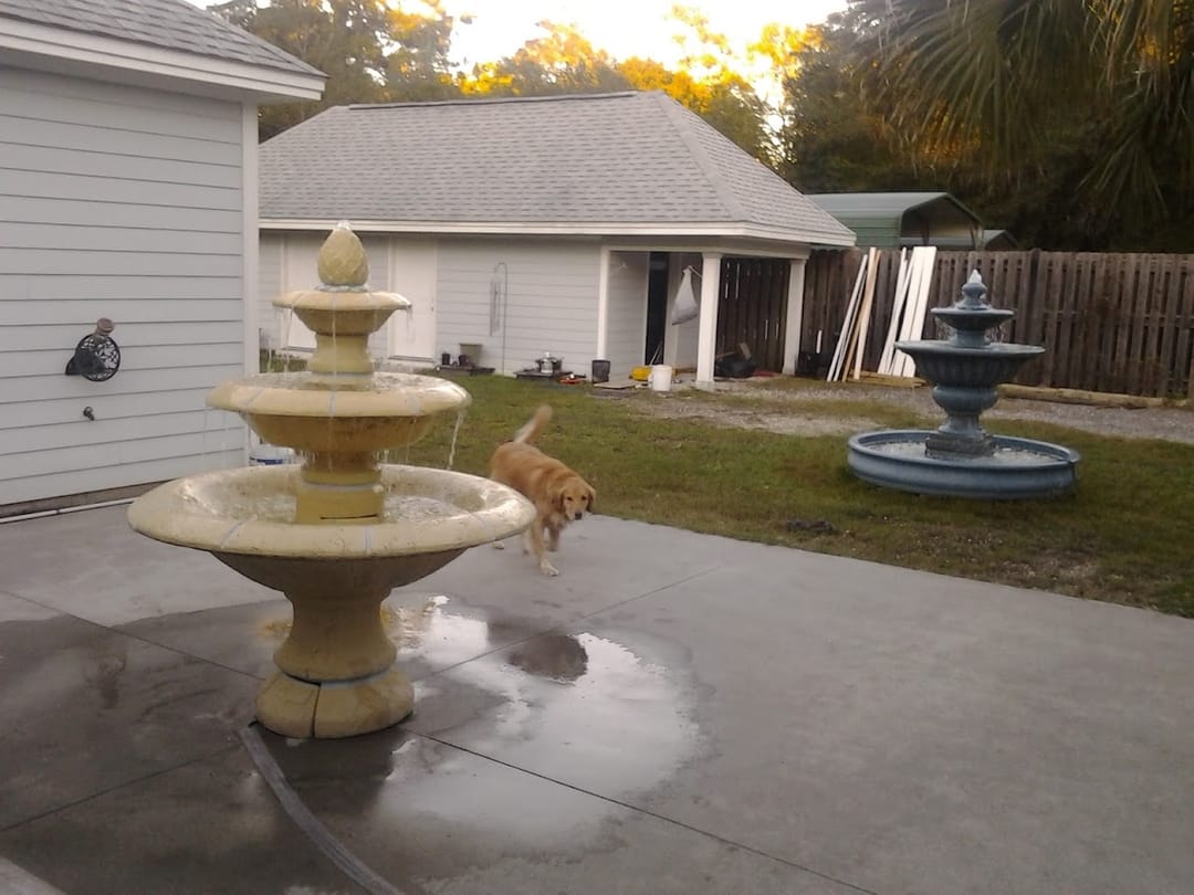 Photo of Logan Lane Apartments