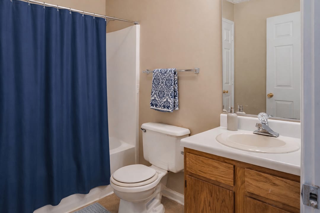 Photo of River Valley