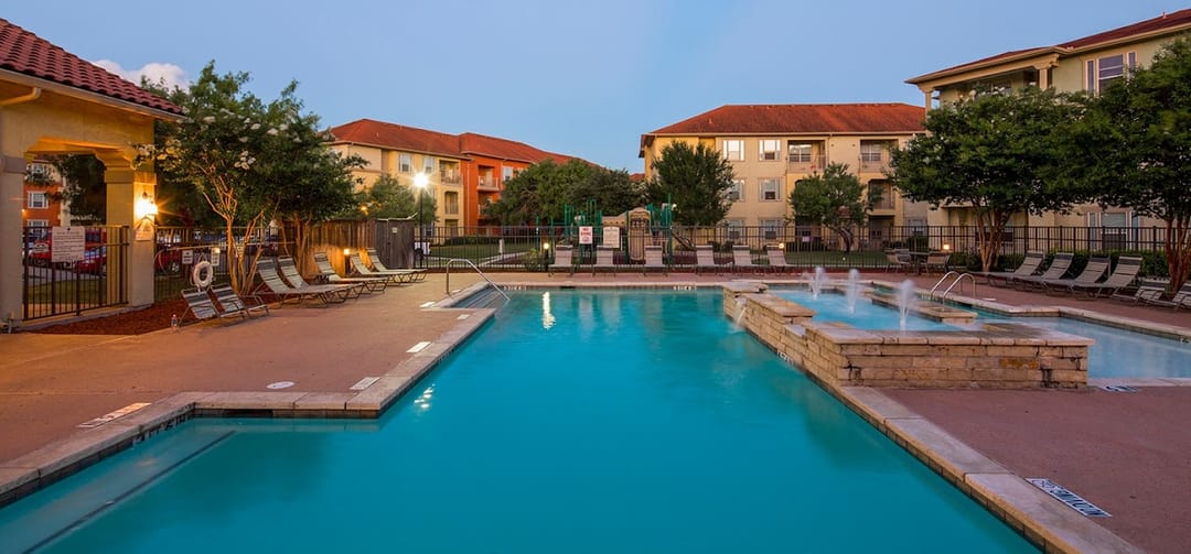 Photo of Costa Tarragona