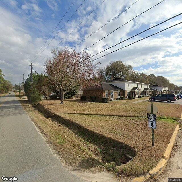 Photo of Nashville Villas