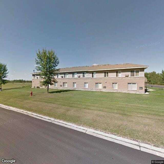 Photo of NORTHLAND APARTMENTS