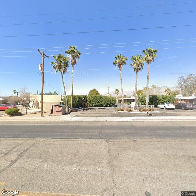 Photo of RANCHO DEL MAR