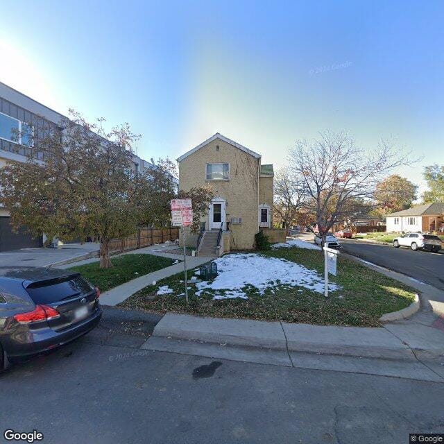 Photo of 1195 Birch St