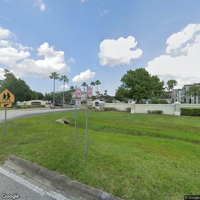 Photo of WATERFORD POINTE