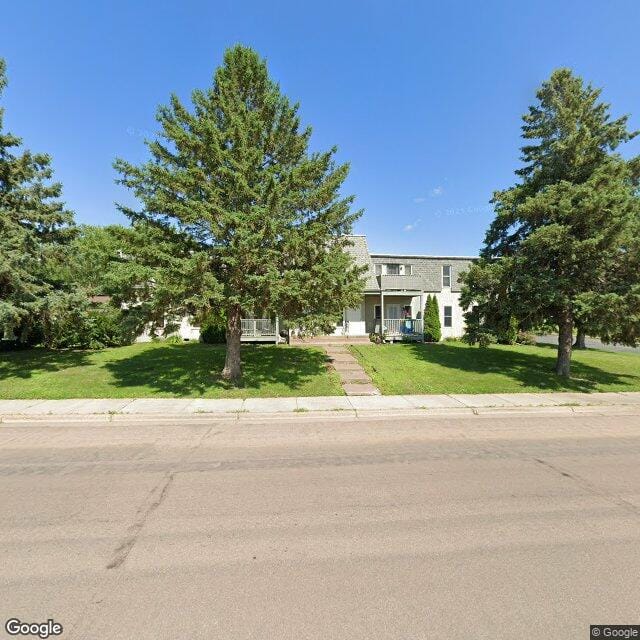 Photo of 650 Union St S