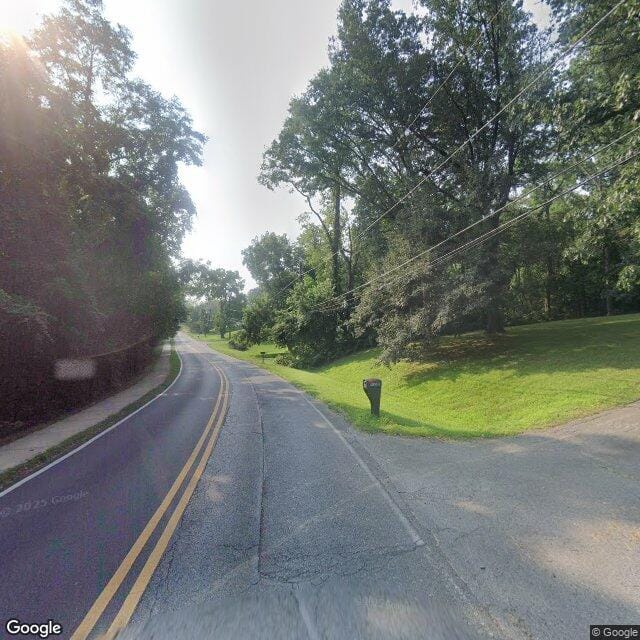 Photo of STEWARTOWN HOMES