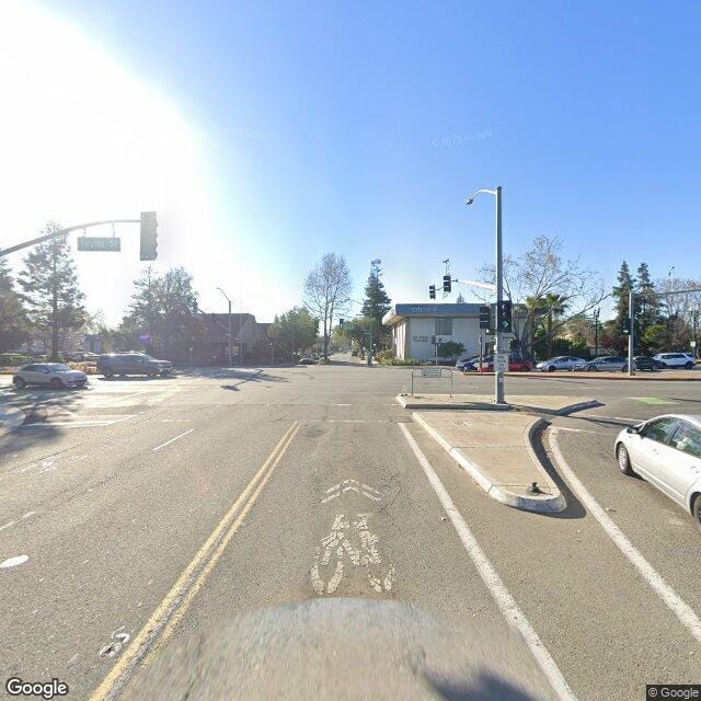 Photo of NORTH SAN PEDRO APARTMENTS