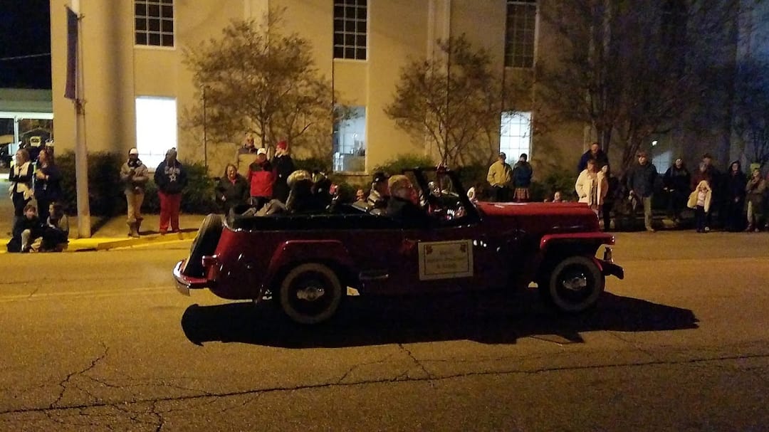 Photo of 236 Commerce St