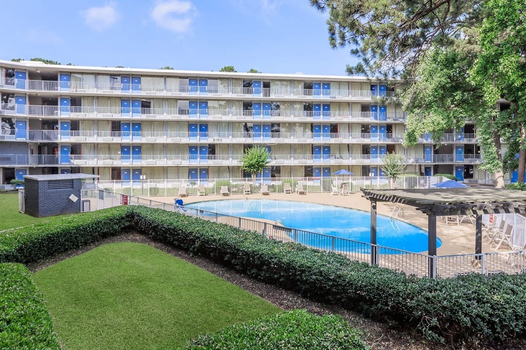 Photo of The Parc @ 75