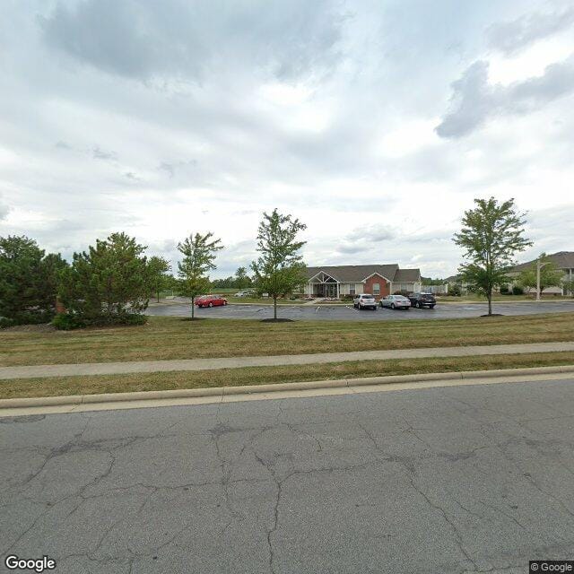Photo of AVALON LAKES APTS
