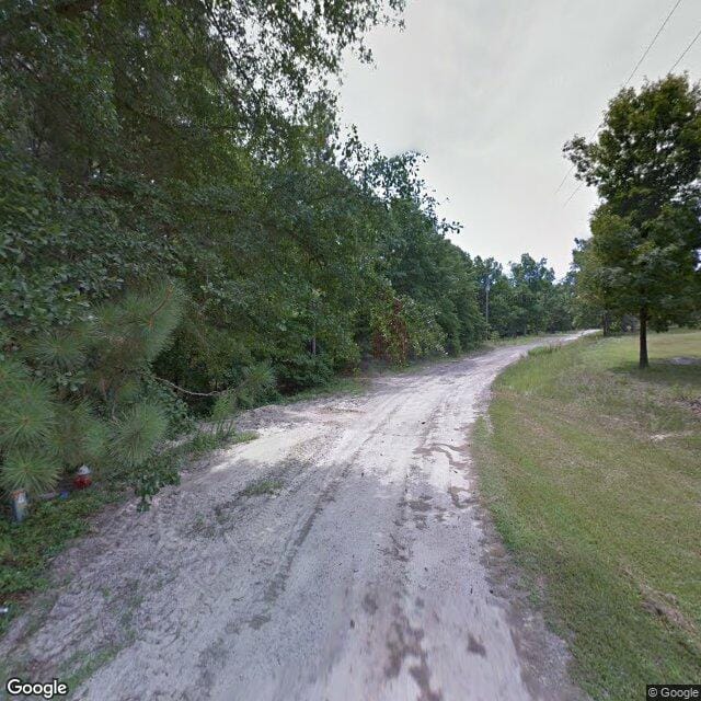 Photo of Orchard Pointe
