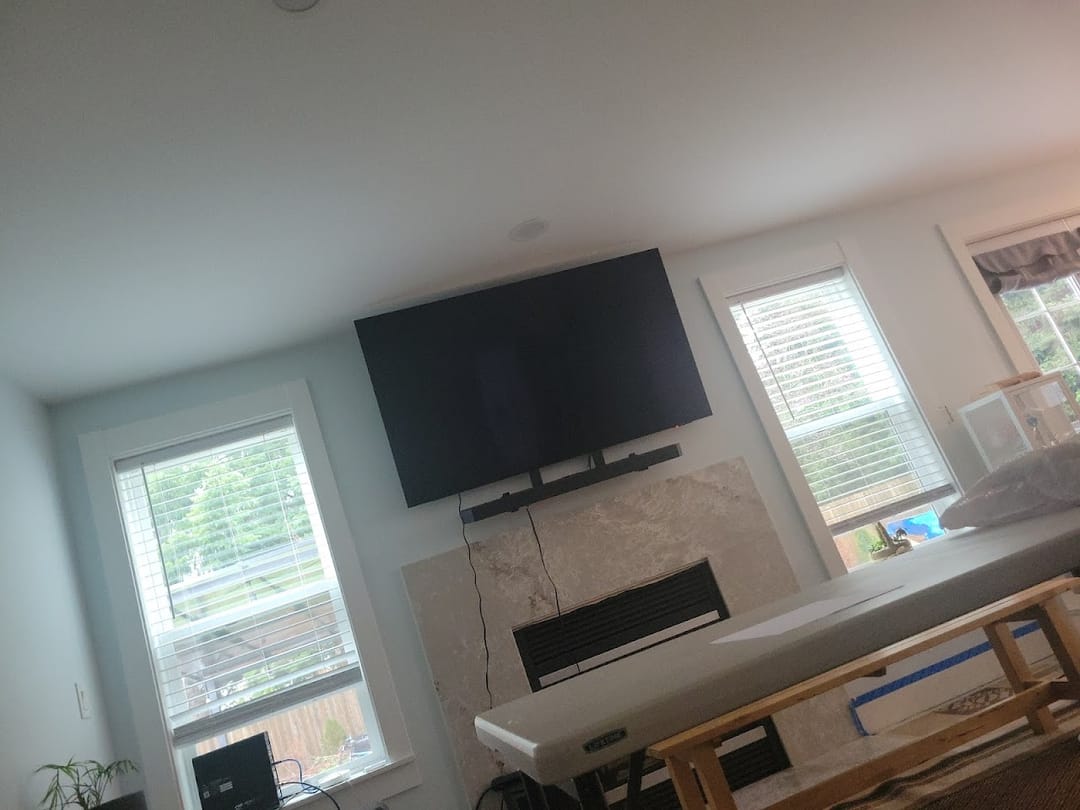 Photo of Charter House