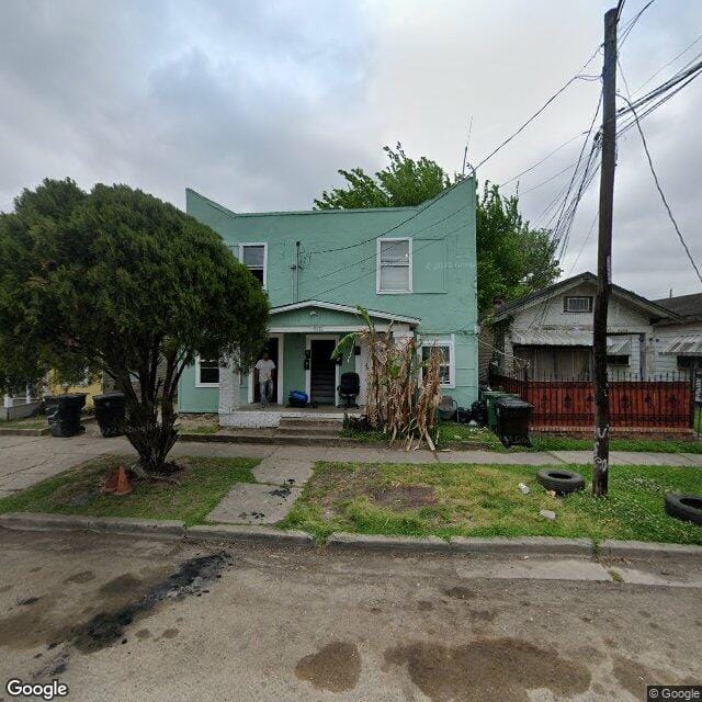 Photo of 7111 Avenue E