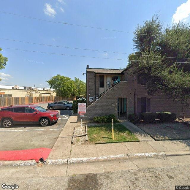 Photo of Cloverleaf Apartments
