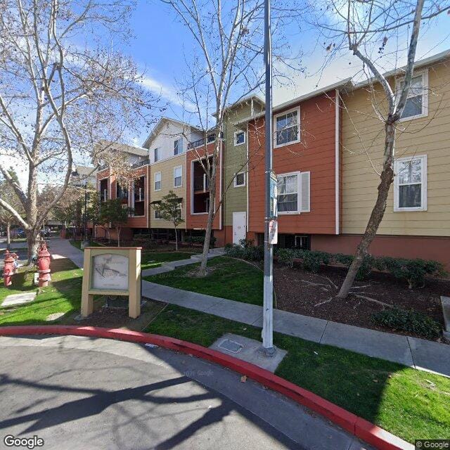 Photo of LAS VENTANAS APTS