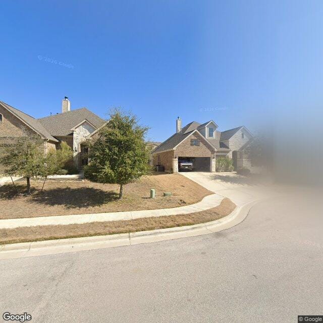Photo of Hills at Leander