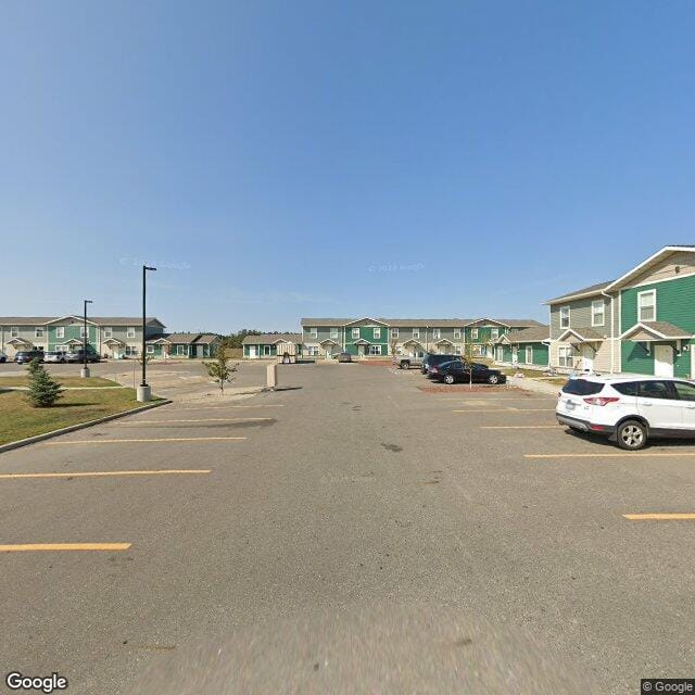 Photo of CONIFER VILLAS