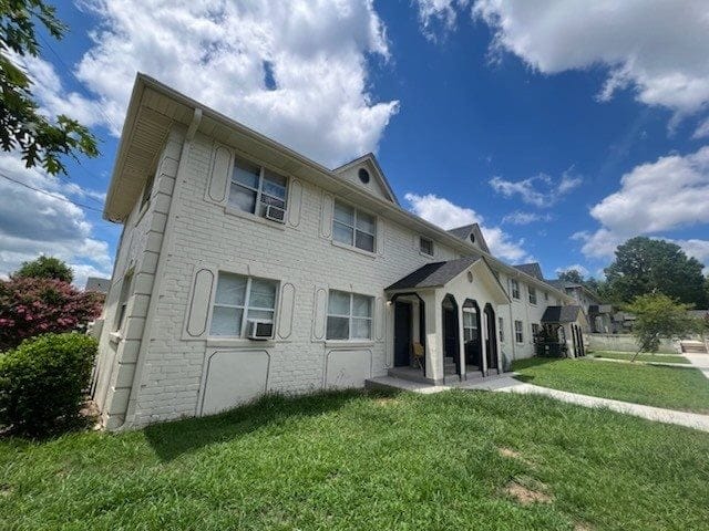Photo of 839 Joseph E Boone Blvd NW
