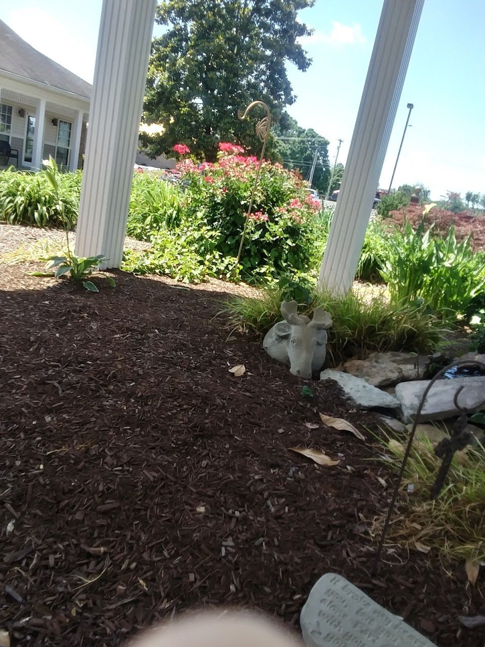 Photo of The Park At Richards Road